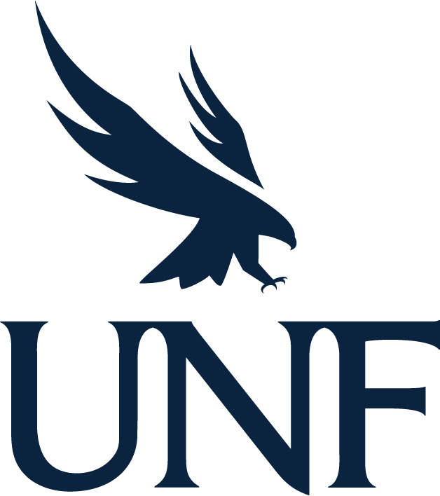 University of North Florida 